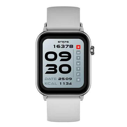 Fire-Boltt Ninja Fit Smartwatch is the Best Smartwatch for Yoga