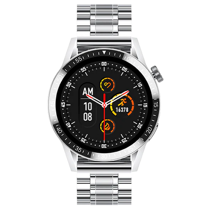 Fire-Boltt Ultimate Smartwatch with 123 Sports Modes