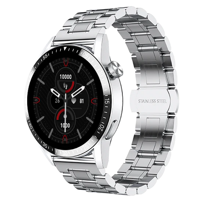 Fire-Boltt Ultimate Smartwatch with High-Definition Display