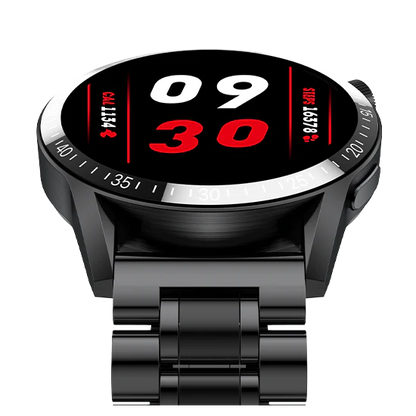 Fire-Boltt Ultimate Smartwatch with Voice Assistant