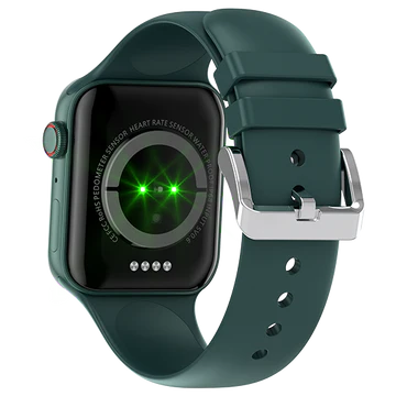 Fire-Boltt Visionary 45mm AMOLED Display Smartwatch