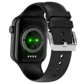 Fire-Boltt Visionary Smartwatch