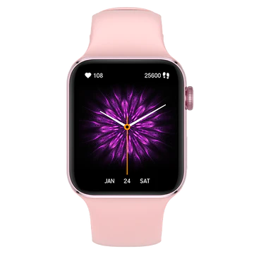 Fire-Boltt Visionary Timer Smartwatch