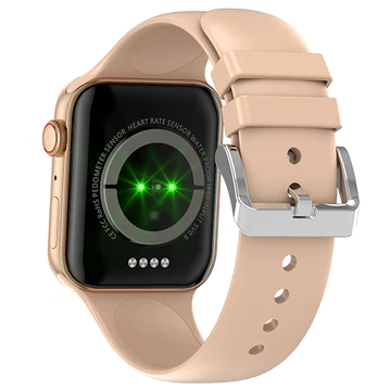 Fire-Boltt Visionary Vibration Alert Smartwatch