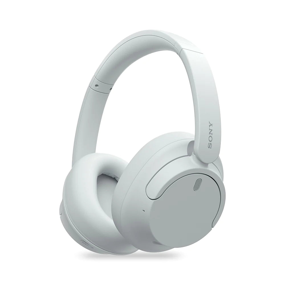 Sony WH-CH720N Noise Canceling Wireless Bluetooth Headphone with Microphone