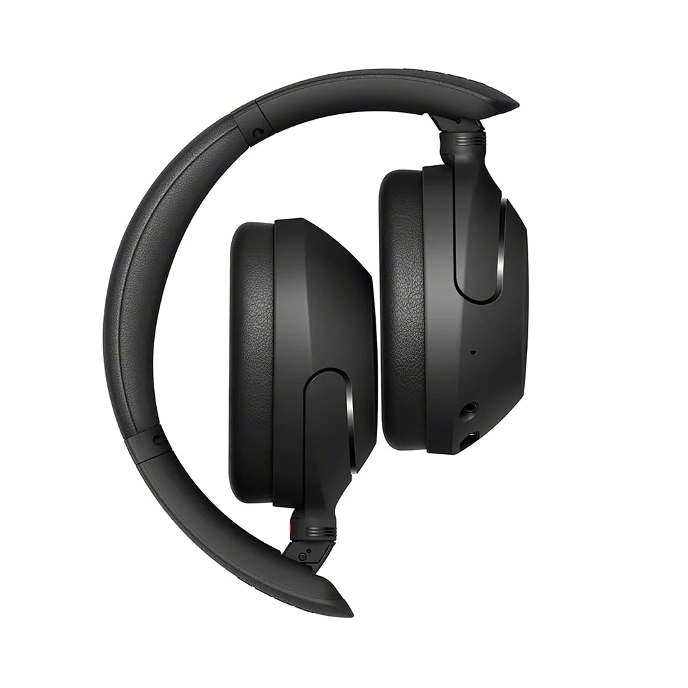 Sony WH-XB910N EXTRA BASS Noise Cancelling Wireless Headphone