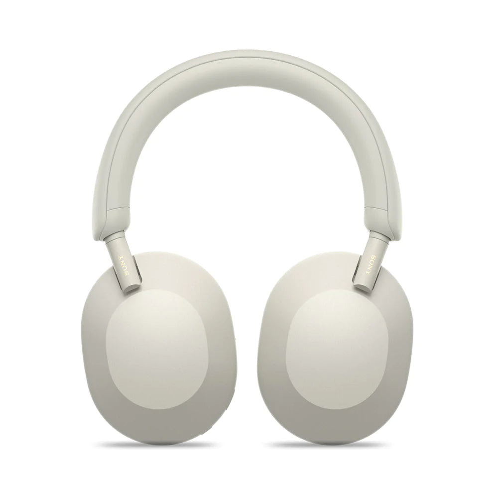 Indulge in Comfortable Listening with Sony WH-1000XM5 Lightweight Design