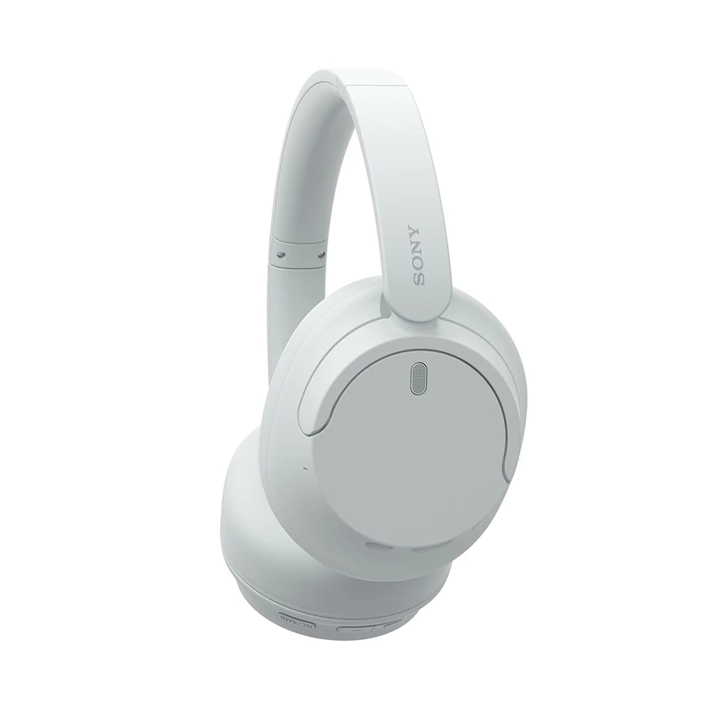 Sony WH-CH720N Noise Canceling Wireless Bluetooth Headphone with Microphone