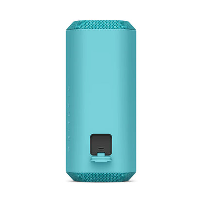 Sony SRS-XE300 Portable Wireless Bluetooth Speaker with USB Type-C
