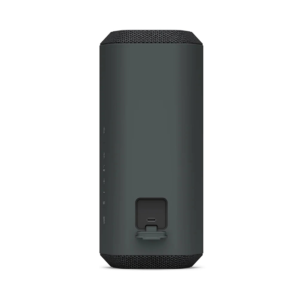Sony SRS-XE300 Portable Wireless Bluetooth Speaker with USB Type-C