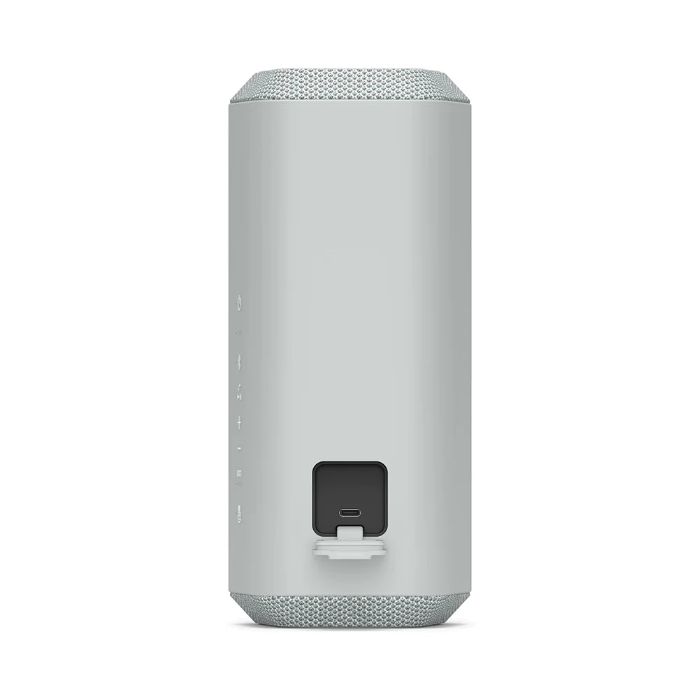 Sony SRS-XE300 Portable Wireless Bluetooth Speaker with USB Type-C