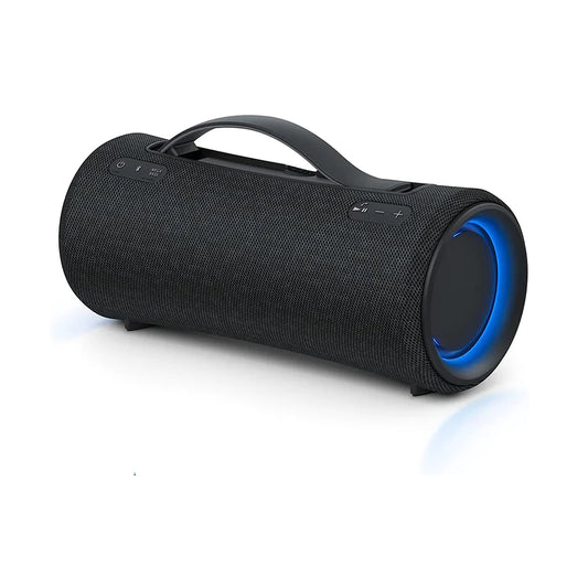 Sony SRS-XG300 Portable Wireless Bluetooth Party Speaker