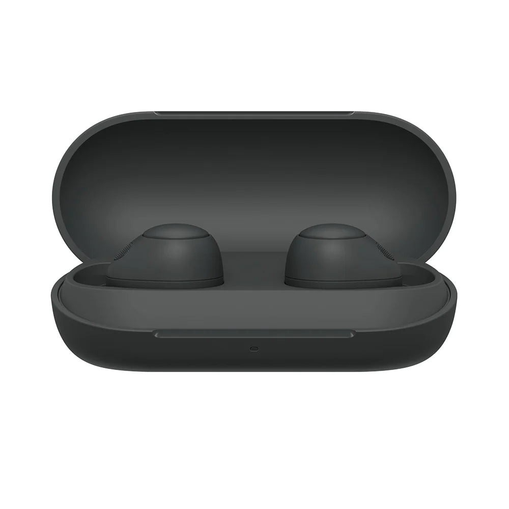 Sony WF-C700N Noise Cancellation Truly Wireless Bluetooth Earbuds