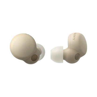 Sony WF-LS900N Truly Wireless Noise Cancelling Earbuds with Charging Case