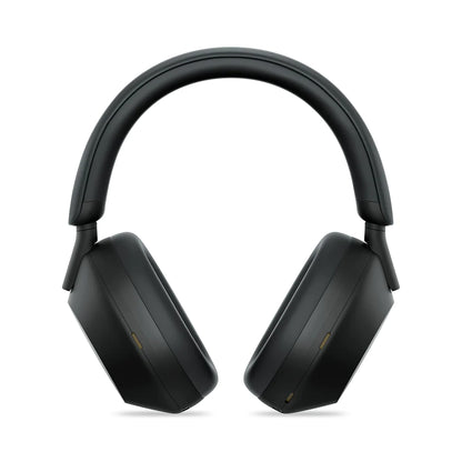 Sony WH-1000XM5 with Unprecedented Noise Cancellation and Superior Sound Quality