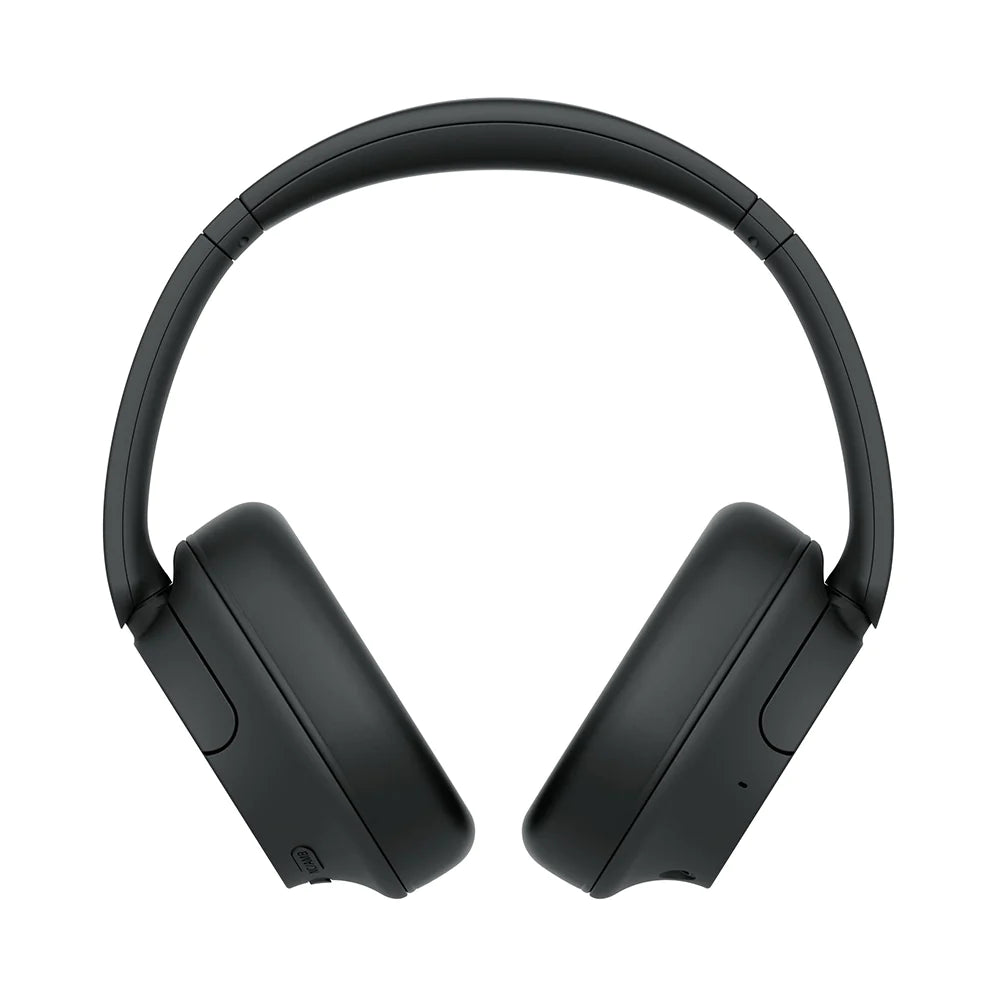 Sony WH-CH720N Noise Canceling Wireless Bluetooth Headphone with Microphone