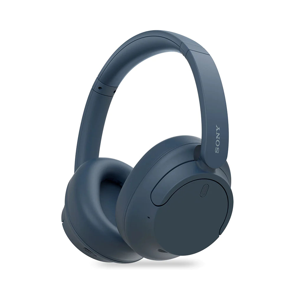 Sony WH-CH720N Noise Canceling Wireless Bluetooth Headphone with Microphone