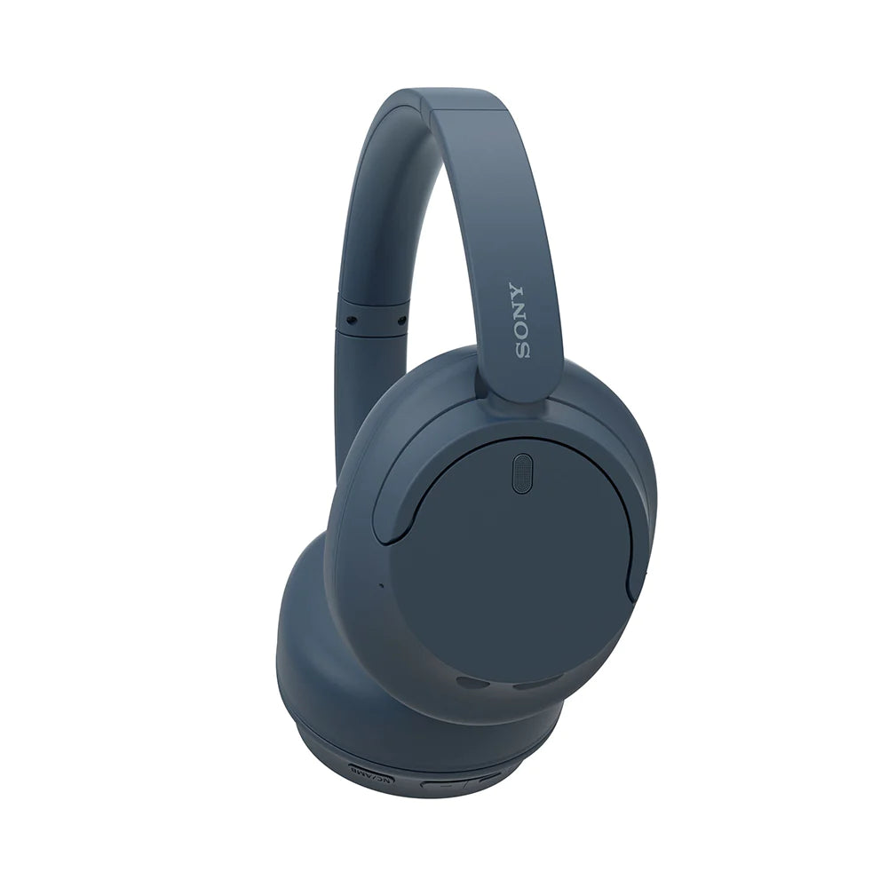 Sony WH-CH720N Noise Canceling Wireless Bluetooth Headphone with Microphone