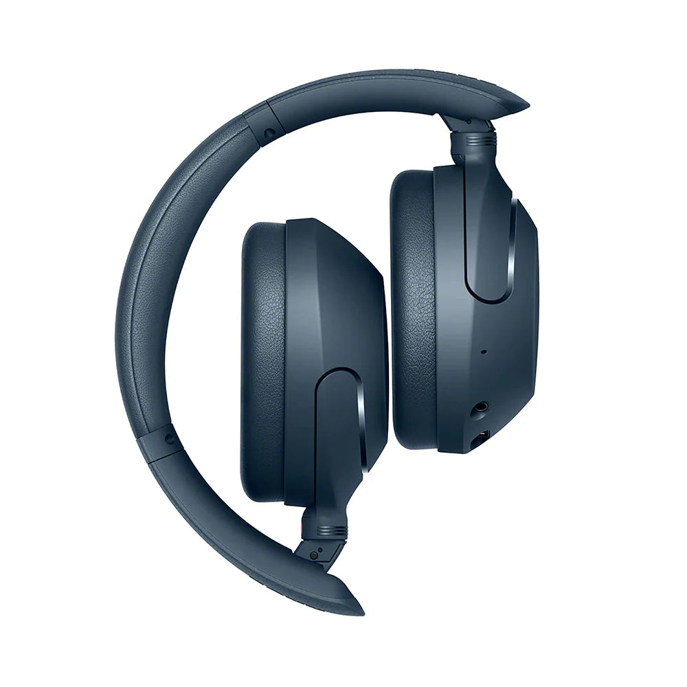 Sony WH-XB910N EXTRA BASS Noise Cancelling Wireless Headphone