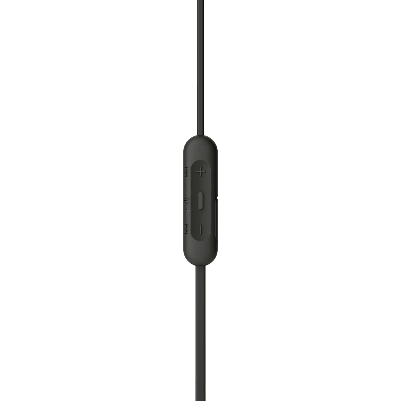 Sony WI-XB400 Wireless Bluetooth Headphone with Mic
