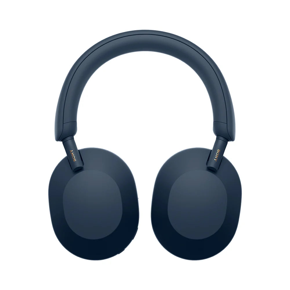 Sony WH-1000XM5 Active Noise Cancelling Wireless Headphones