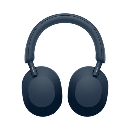 Sony WH-1000XM5 Active Noise Cancelling Wireless Headphones