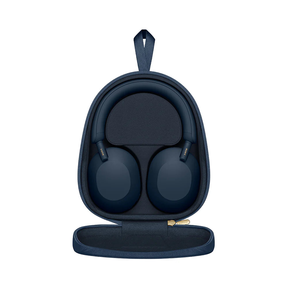 Sony WH-1000XM5 Active Noise Cancelling Wireless Headphones