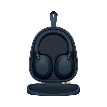 Sony WH-1000XM5 Active Noise Cancelling Wireless Headphones