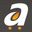 abuggy.com: The Best in Electronics for Unmatched Quality and Service logo