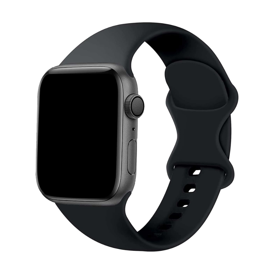 Foscous NuGen Series 12 Smart Watch | Bluetooth Calling | Health & Fitness Tracker | Multiple Sports Modes