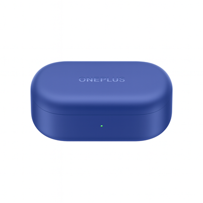 OnePlus Nord Buds 2r | Deep Bass | Fast Charging | 38H Battery Life | AI Noise Cancellation | Dolby Atmos