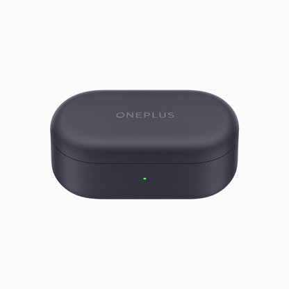 OnePlus Nord Buds 2r | Deep Bass | Fast Charging | 38H Battery Life | AI Noise Cancellation | Dolby Atmos