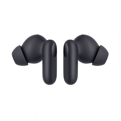 OnePlus Nord Buds 2r | Deep Bass | Fast Charging | 38H Battery Life | AI Noise Cancellation | Dolby Atmos