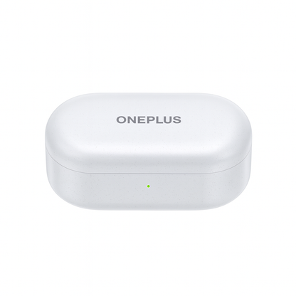 OnePlus Nord Buds 2r | Deep Bass | Fast Charging | 38H Battery Life | AI Noise Cancellation | Dolby Atmos
