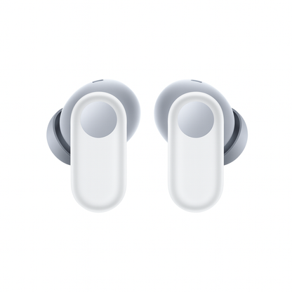 OnePlus Nord Buds 2r | Deep Bass | Fast Charging | 38H Battery Life | AI Noise Cancellation | Dolby Atmos