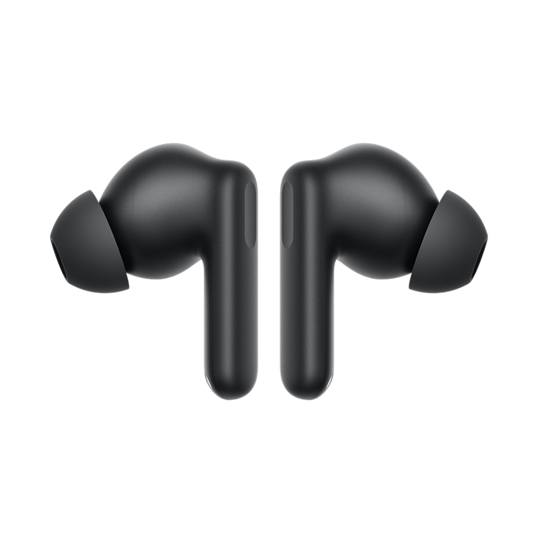 OnePlus Nord Buds 3r Bluetooth Earbuds | 54H Battery | Deep Bass 12.4mm Drivers | AI Noise Cancellation | 47ms Low Latency | Bluetooth 5.4