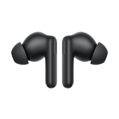 OnePlus Nord Buds 3r Bluetooth Earbuds | 54H Battery | Deep Bass 12.4mm Drivers | AI Noise Cancellation | 47ms Low Latency | Bluetooth 5.4