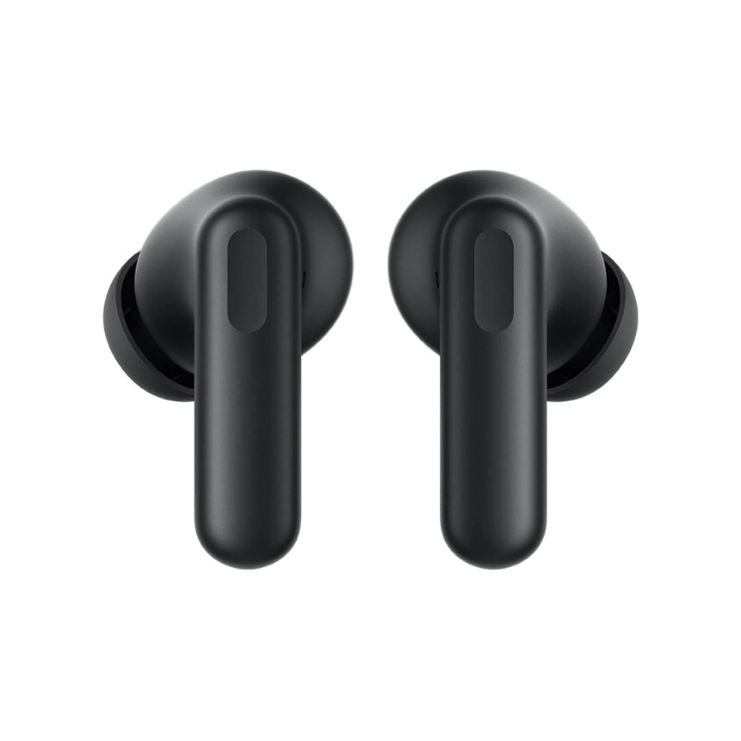OnePlus Nord Buds 3r Bluetooth Earbuds | 54H Battery | Deep Bass 12.4mm Drivers | AI Noise Cancellation | 47ms Low Latency | Bluetooth 5.4