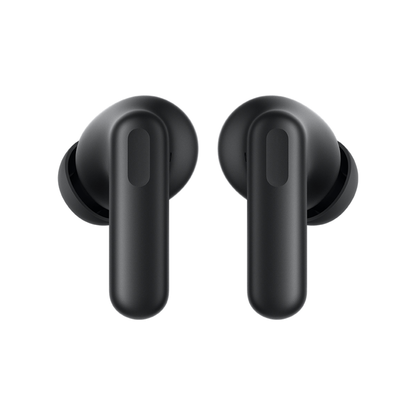 OnePlus Nord Buds 3r Bluetooth Earbuds | 54H Battery | Deep Bass 12.4mm Drivers | AI Noise Cancellation | 47ms Low Latency | Bluetooth 5.4