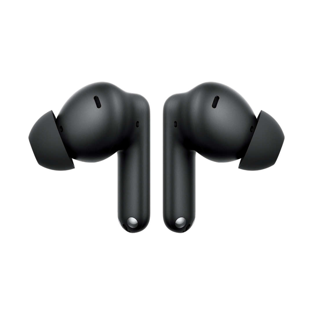 OnePlus Nord Buds 3r Bluetooth Earbuds | 54H Battery | Deep Bass 12.4mm Drivers | AI Noise Cancellation | 47ms Low Latency | Bluetooth 5.4