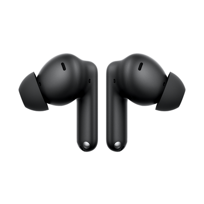 OnePlus Nord Buds 3r Bluetooth Earbuds | 54H Battery | Deep Bass 12.4mm Drivers | AI Noise Cancellation | 47ms Low Latency | Bluetooth 5.4