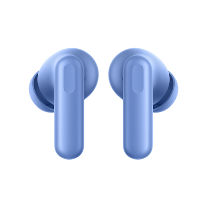 OnePlus Nord Buds 3r Bluetooth Earbuds | 54H Battery | Deep Bass 12.4mm Drivers | AI Noise Cancellation | 47ms Low Latency | Bluetooth 5.4