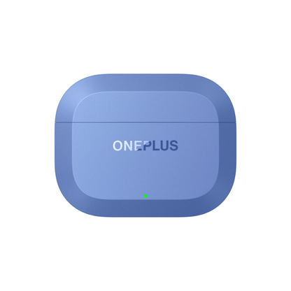 OnePlus Nord Buds 3r Bluetooth Earbuds | 54H Battery | Deep Bass 12.4mm Drivers | AI Noise Cancellation | 47ms Low Latency | Bluetooth 5.4